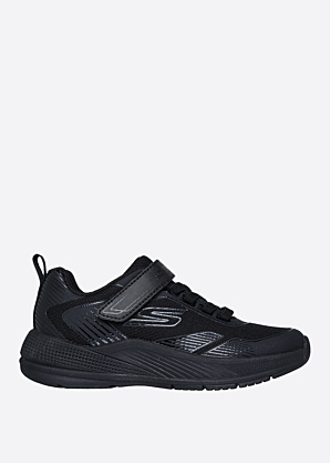 Skechers laisvalaikio bateliai Advance