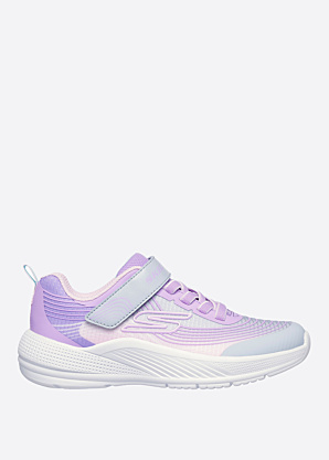Skechers laisvalaikio bateliai Microspec Advance