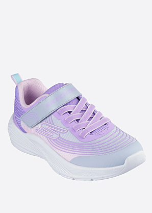 Skechers laisvalaikio bateliai Microspec Advance