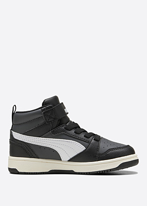 Puma laisvalaikio batai Rebound V6