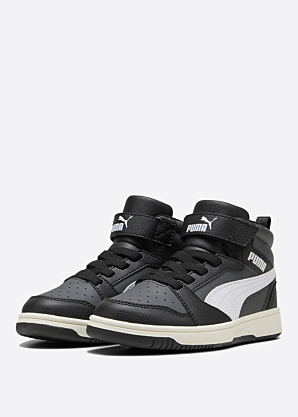 Puma laisvalaikio batai Rebound V6