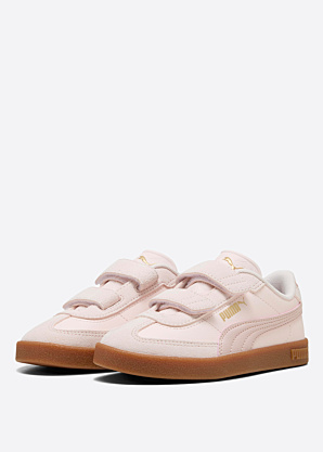 Puma laisvalaikio batai Club II Era