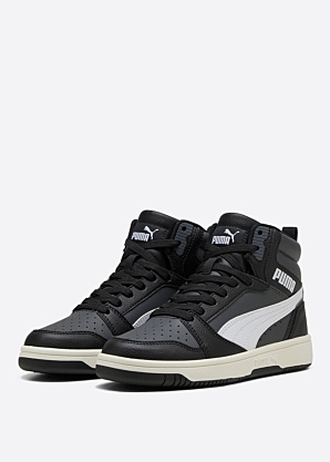 Puma laisvalaikio batai Rebound V6