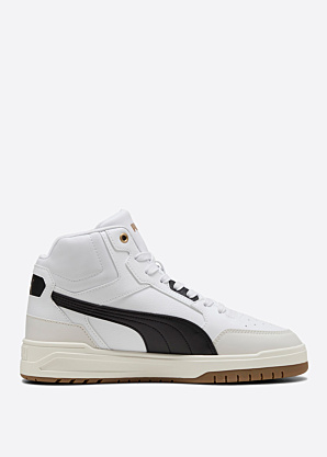 Puma laisvalaikio batai Shuffle Downtown