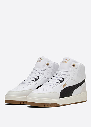 Puma laisvalaikio batai Shuffle Downtown