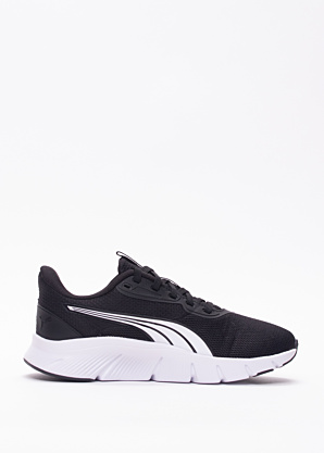Puma bėgimo bateliai Flexfocus Lite Modern