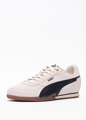 Puma laisvalaikio bateliai Bella Donna