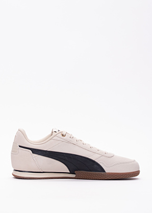 Puma laisvalaikio bateliai Bella Donna