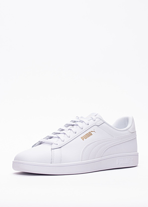 Puma laisvalaikio batai Smash 3.0