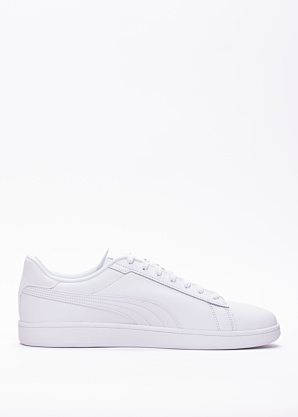 Puma laisvalaikio batai Smash 3.0