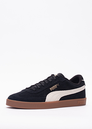 Puma laisvalaikio batai Club II Era