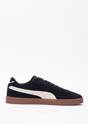 Puma laisvalaikio batai Club II Era