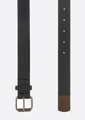 Guess Pükisrihm dėžutėje