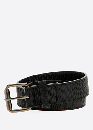 Guess Pükisrihm dėžutėje