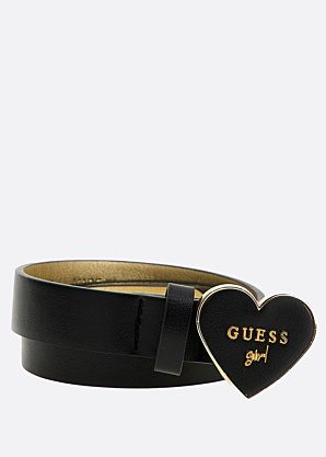 Guess Pükisrihm dėžutėje