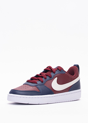 Nike laisvalaikio batai Court Borough Low