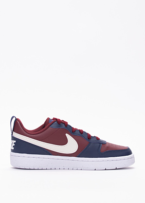 Nike laisvalaikio batai Court Borough Low