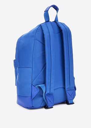 Guess kuprinė Backpack