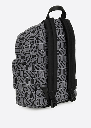 Guess kuprinė Backpack