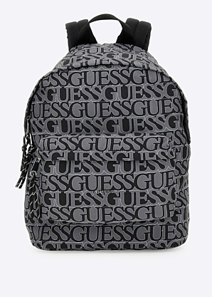 Guess kuprinė Backpack