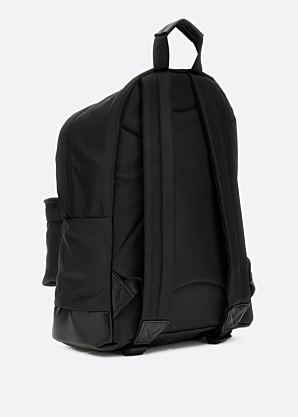 Guess kuprinė Backpack