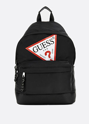Guess kuprinė Backpack