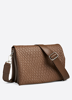 Pieces rankinė Jenni