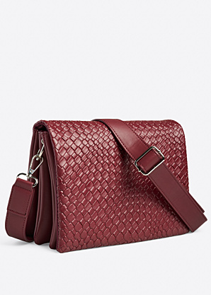 Pieces rankinė Jenni