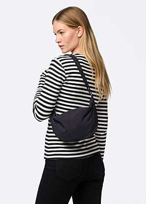 Pieces rankinė Amanda