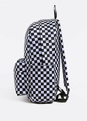 Vans kuprinė