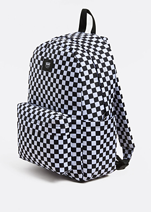 Vans kuprinė