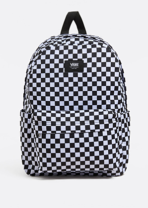 Vans kuprinė