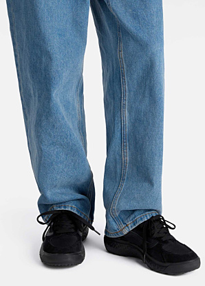 Vans laisvalaikio bateliai Mte Ultrarange Neo Vr3