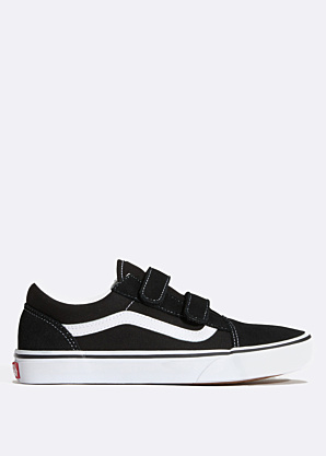 Vans laisvalaikio batai Jn Old Skool
