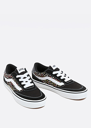Vans laisvalaikio batai Brooklyn Ls