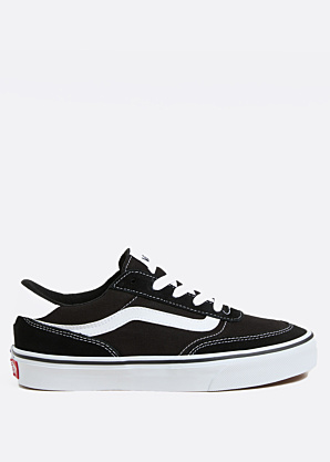 Vans laisvalaikio batai Brooklyn Ls