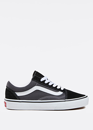 Vans laisvalaikio batai Old Skool