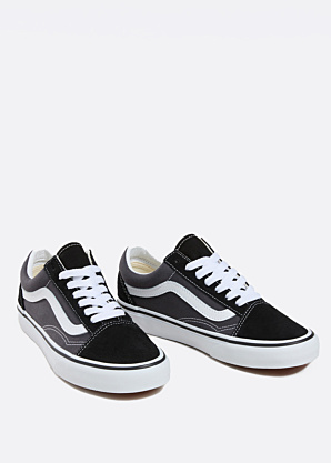 Vans laisvalaikio batai Old Skool