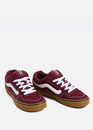 Vans laisvalaikio batai Caldrone