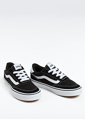 Vans laisvalaikio batai Brooklyn Ls
