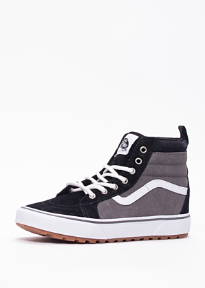 Vans laisvalaikio batai Mte Sk8-hi