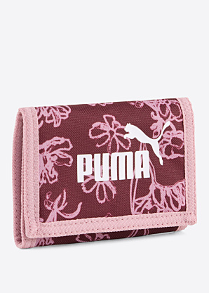 Puma piniginė Phase Aop