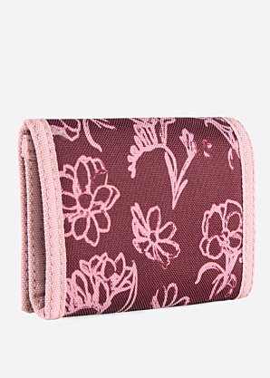 Puma piniginė Phase Aop