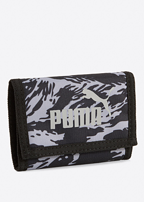 Puma piniginė Phase Aop