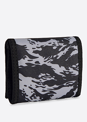 Puma piniginė Phase Aop