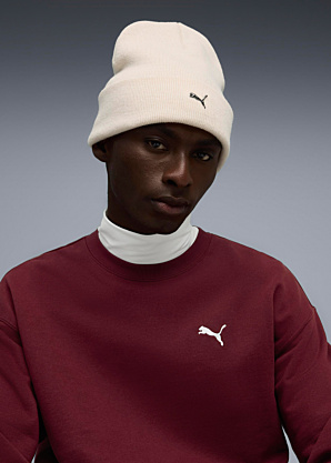 Puma kepurė Metal Cat High