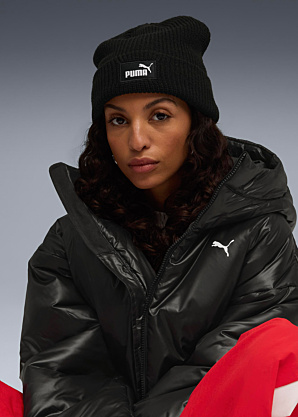 Puma kepurė Ess High