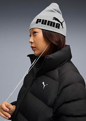 Puma kepurė Ess Mid