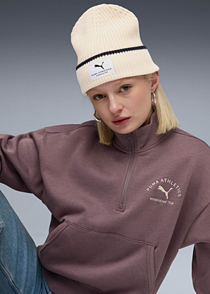 Puma kepurė Class Mid