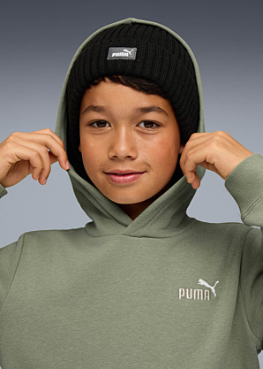 Puma kepurė Classic Low